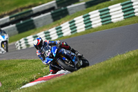 cadwell-no-limits-trackday;cadwell-park;cadwell-park-photographs;cadwell-trackday-photographs;enduro-digital-images;event-digital-images;eventdigitalimages;no-limits-trackdays;peter-wileman-photography;racing-digital-images;trackday-digital-images;trackday-photos